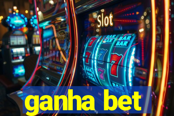 ganha bet